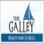 The Galley Beach Bar & Grill