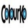 Colourko