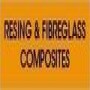 Resin & Fibreglass Composites