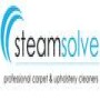 Steam Solve CC