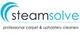 Steam Solve CC