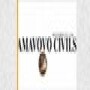 Amavovo Civils CC