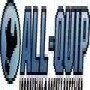 ALL-QUIP INDUSTRIAL AND AMP; SAFETY SUPPLIES CC