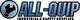 ALL-QUIP INDUSTRIAL AND AMP; SAFETY SUPPLIES CC