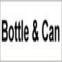 Congella Bottle & Can