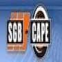 SGB Cape Scaffolding & Insulation