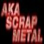 AKA Scrap Metals CC