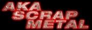 AKA Scrap Metals CC