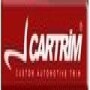 Cartrim CC