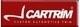 Cartrim CC