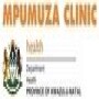 Mpumuza Clinic