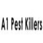 A1 Bee Removals