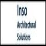 Inso Architectural Solutions