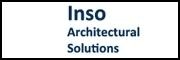 Inso Architectural Solutions