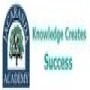 Jacaranda Academy Private Primary & Pre-School