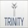 Trinity Telecomms (Pty) Ltd