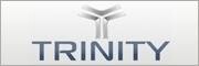 Trinity Telecomms (Pty) Ltd