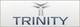 Trinity Telecomms (Pty) Ltd