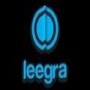 Leegra Marketing (Pty) Ltd