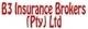 B3 Insurance Brokers (Pty) Ltd