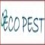 Eco Pest CC