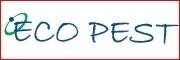 Eco Pest CC