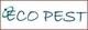 Eco Pest CC