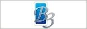 Batho Batsho Bakopane Insurance Brokers (Pty) Ltd (Katlehong)