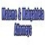 ML Mateme Incorporated Attorneys
