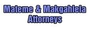 ML Mateme Incorporated Attorneys
