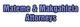 ML Mateme Incorporated Attorneys