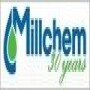 Millchem (Pty) Ltd