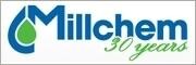 Millchem (Pty) Ltd