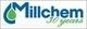 Millchem (Pty) Ltd