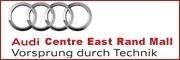Audi Centre (East Rand Mall)