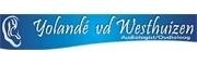 YolandÃ© vd Westhuizen Audiologist