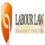 Labour Law Management Consulting
