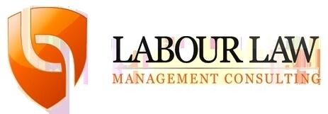 Labour Law Management Consulting