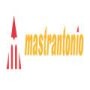 Mastrantonio Famous Coffee Co (Pty) Ltd