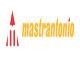 Mastrantonio Famous Coffee Co (Pty) Ltd