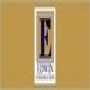 Edwin Construction (Pty) Ltd
