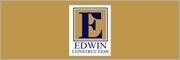 Edwin Construction (Pty) Ltd