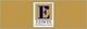 Edwin Construction (Pty) Ltd