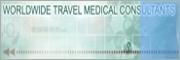 Worldwide Travel Medical Consultants CC