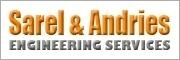 Sarel & Andries Engineering Services