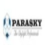 Parasky