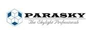 Parasky