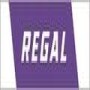 Regal-Beloit South Africa