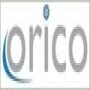 Orico/Indwe Risk Services