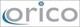 Orico/Indwe Risk Services